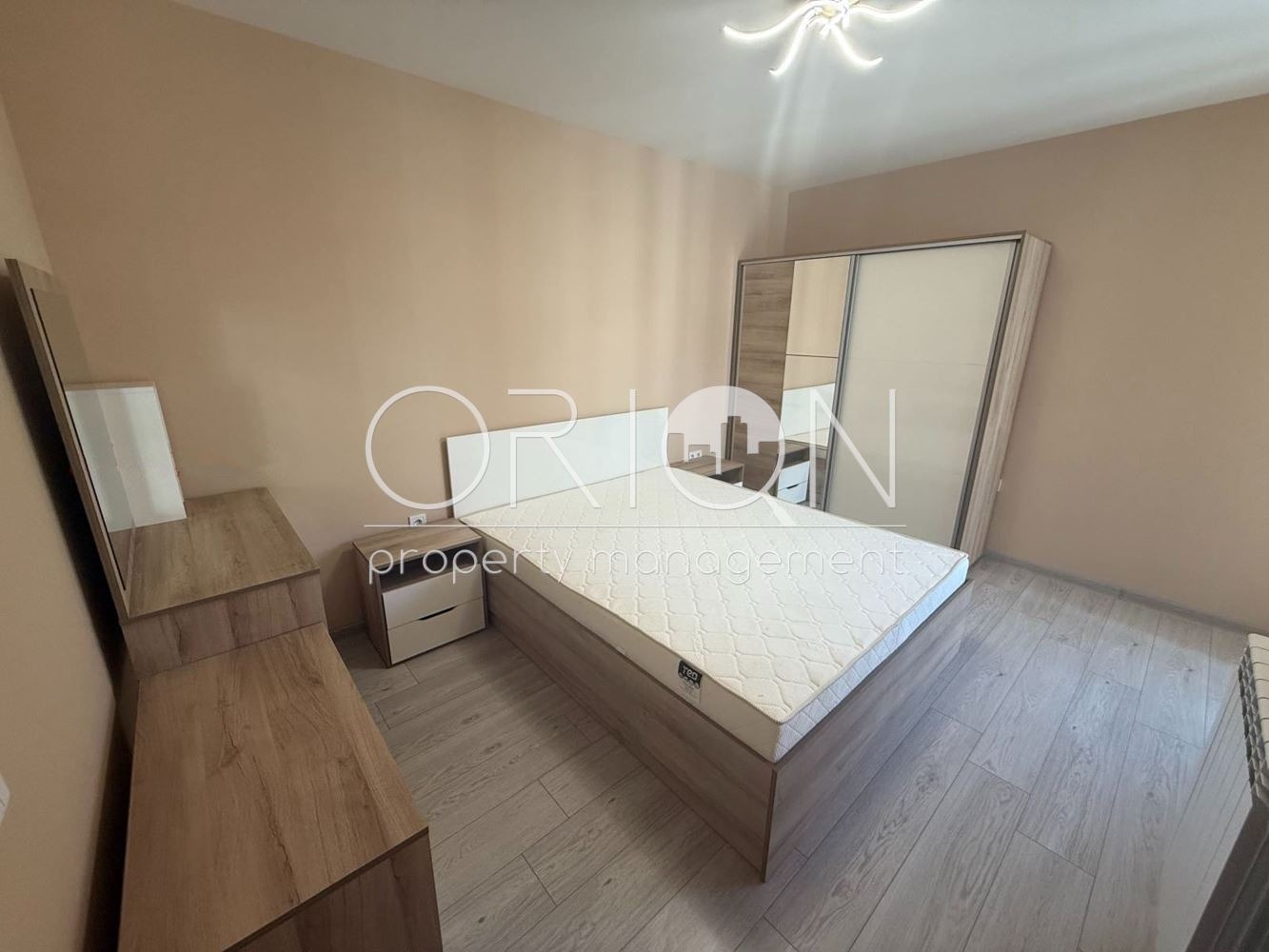 ���� ��� ���� 2-����� | Imot.bg � ����������� 9