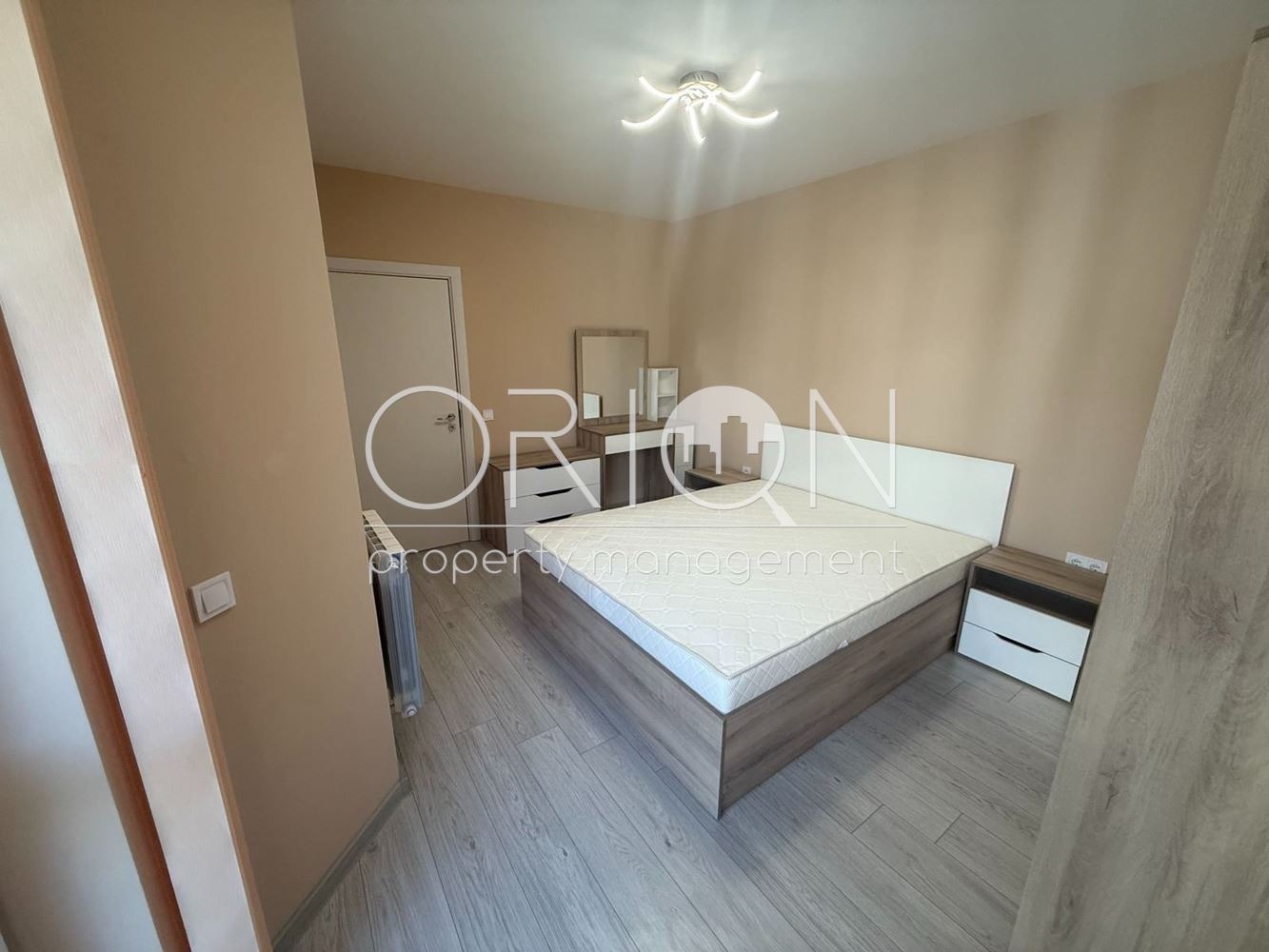 ���� ��� ���� 2-����� | Imot.bg � ����������� 8