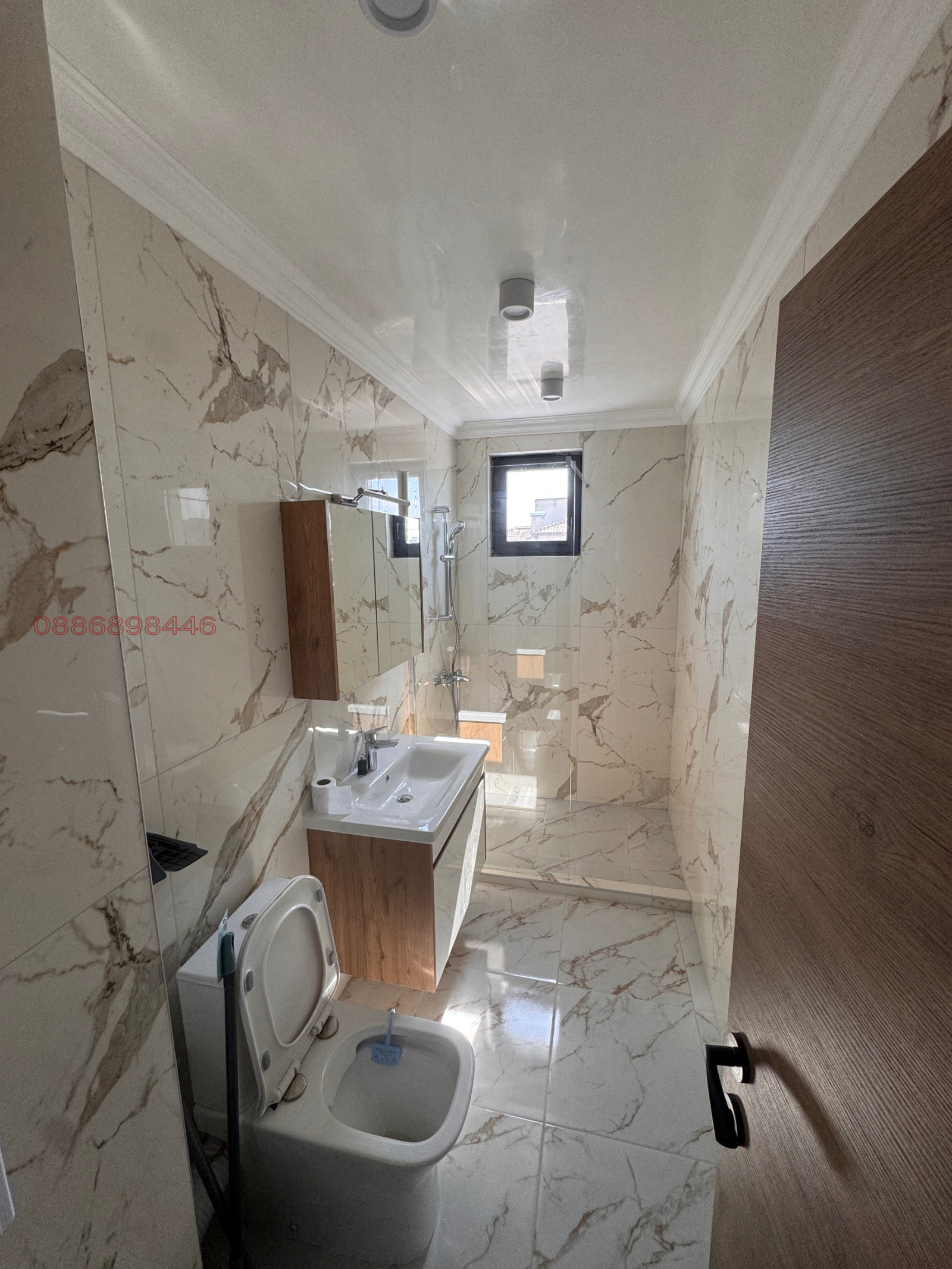 ���� ��� ���� 3-����� | Imot.bg � ����������� 13