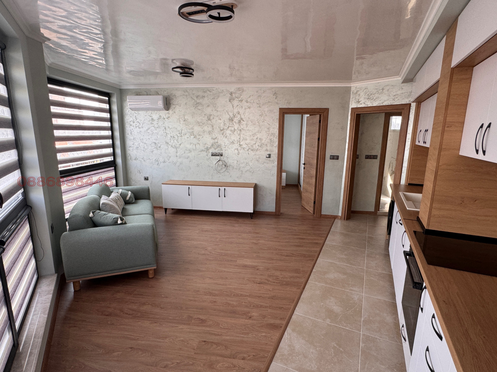 ���� ��� ���� 3-����� | Imot.bg � ����������� 1