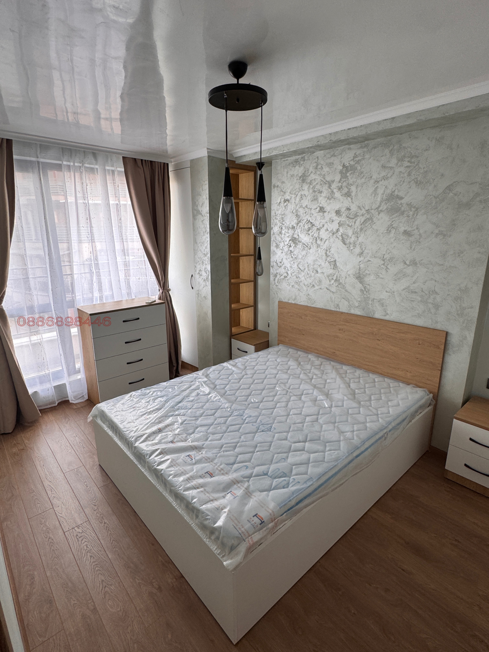 ���� ��� ���� 3-����� | Imot.bg � ����������� 6