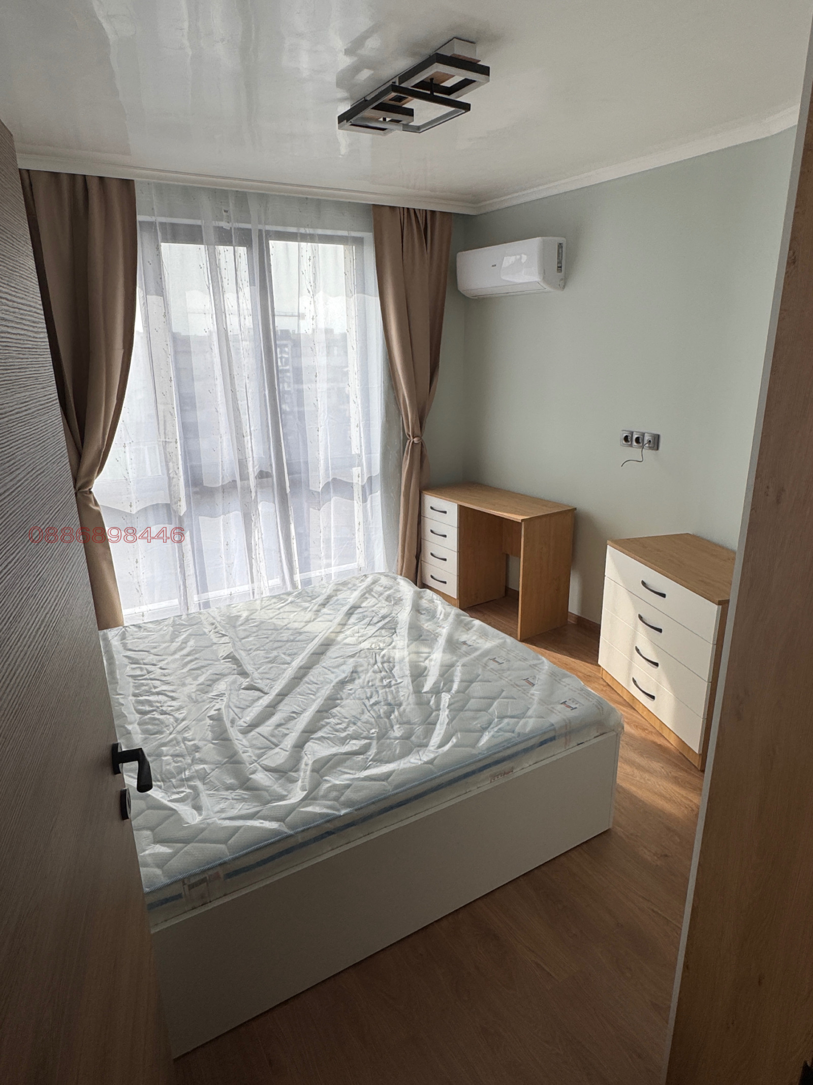 ���� ��� ���� 3-����� | Imot.bg � ����������� 4