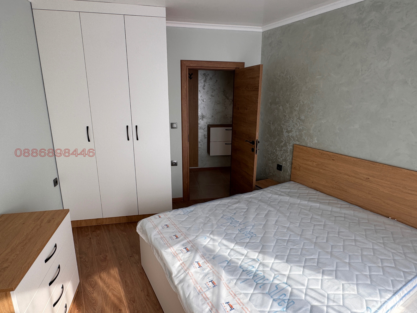 ���� ��� ���� 3-����� | Imot.bg � ����������� 3