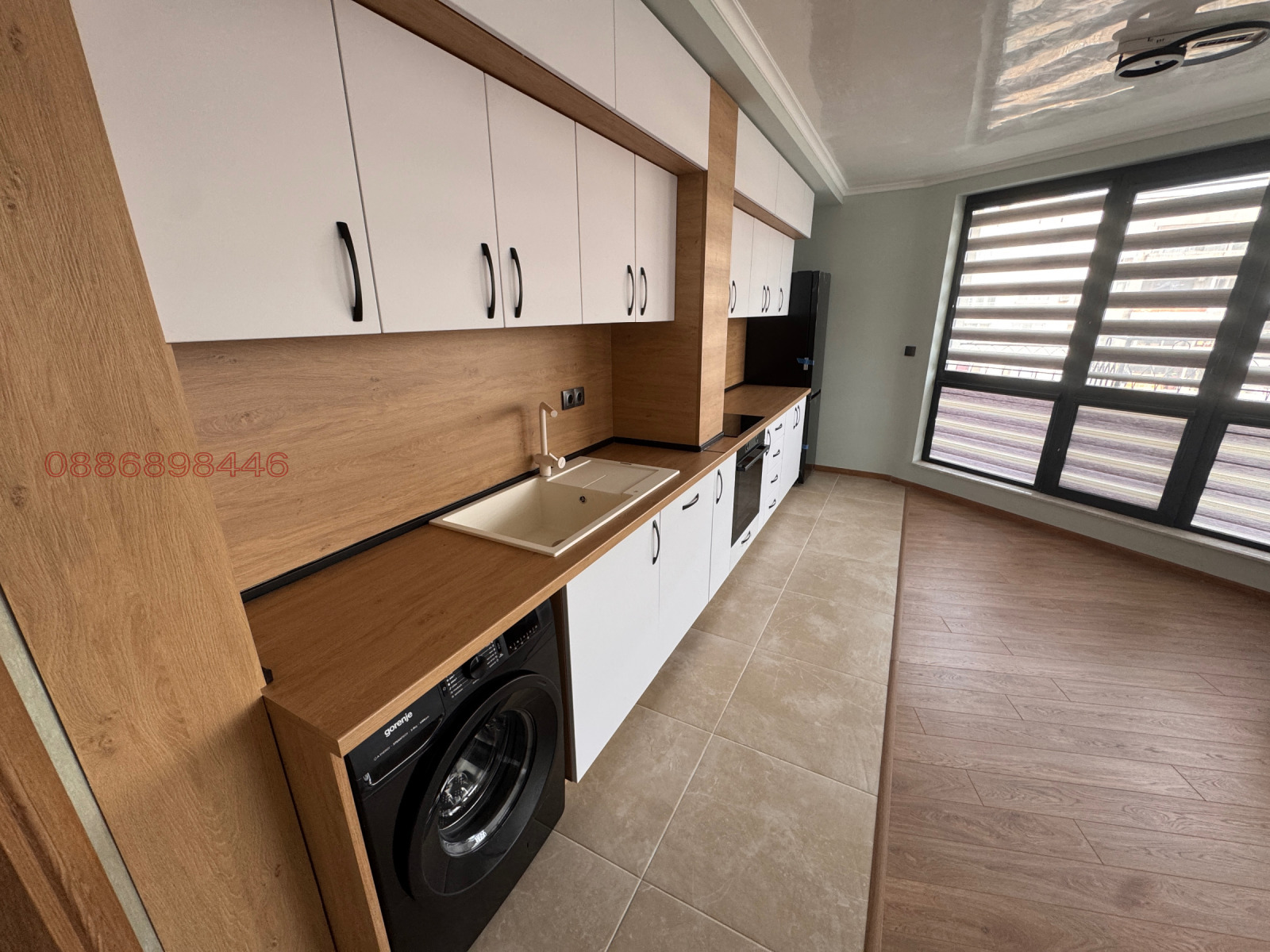 ���� ��� ���� 3-����� | Imot.bg � ����������� 11