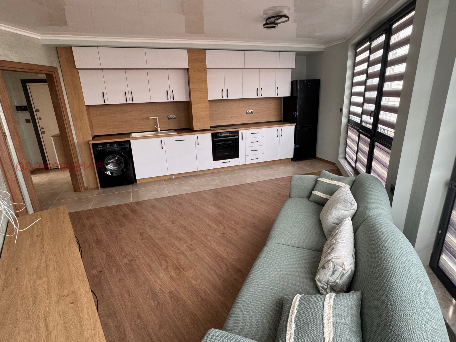 ���� ��� ���� 3-����� | Imot.bg � ����������� 9