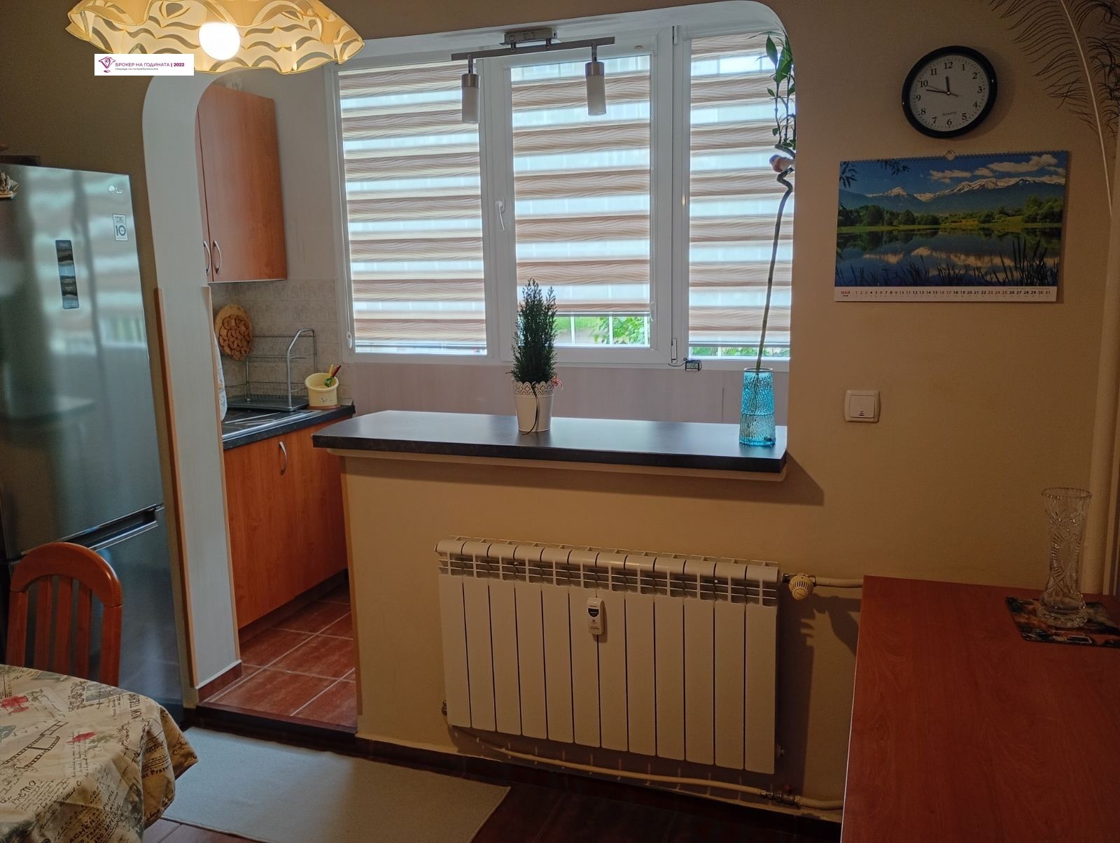 ���� ��� ���� 3-����� | Imot.bg � ����������� 4