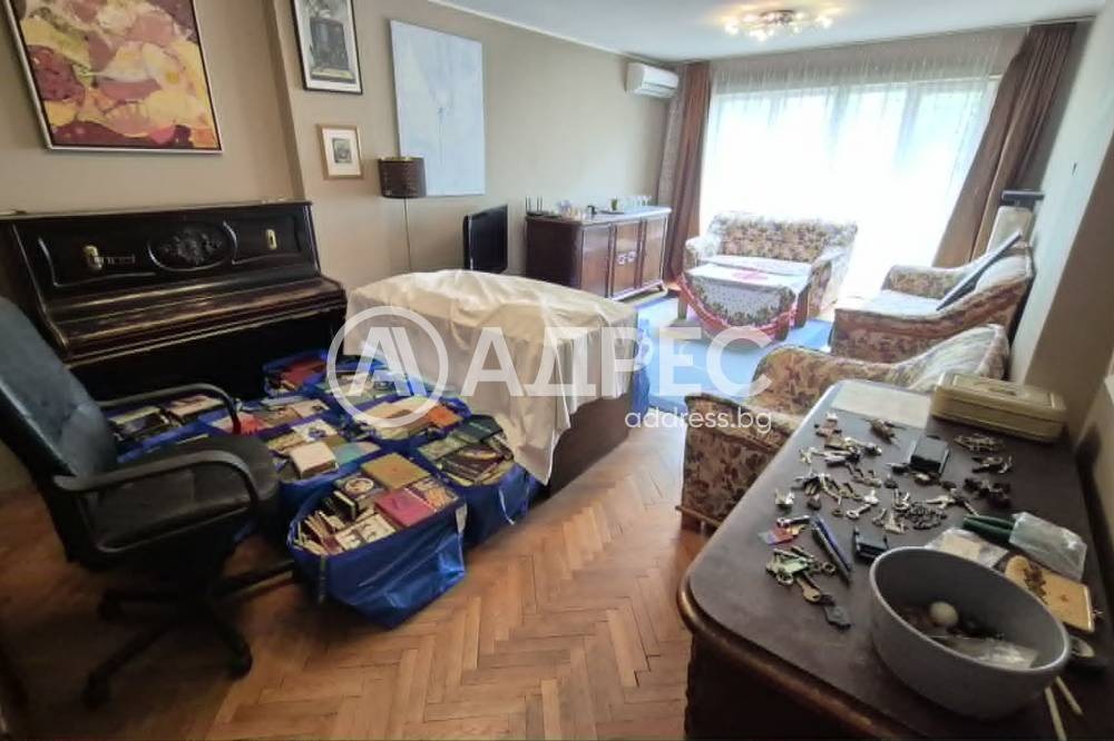 ���� ��� ���� 3-����� | Imot.bg � ����������� 3