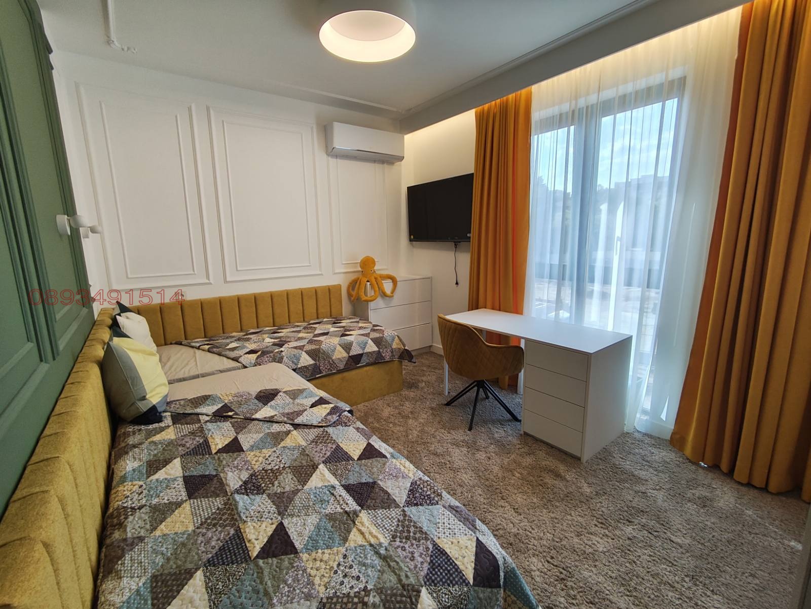 ���� ��� ���� 3-����� | Imot.bg � ����������� 9