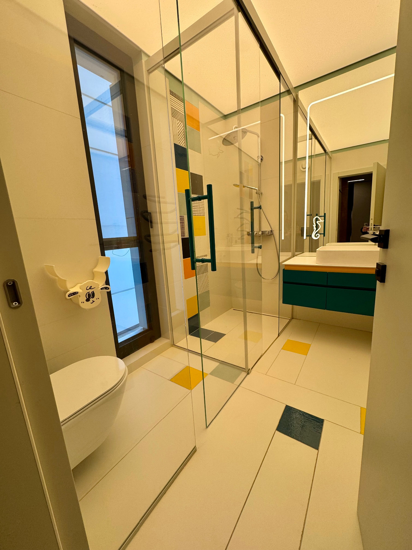 ���� ��� ���� 4-����� | Imot.bg � ����������� 12