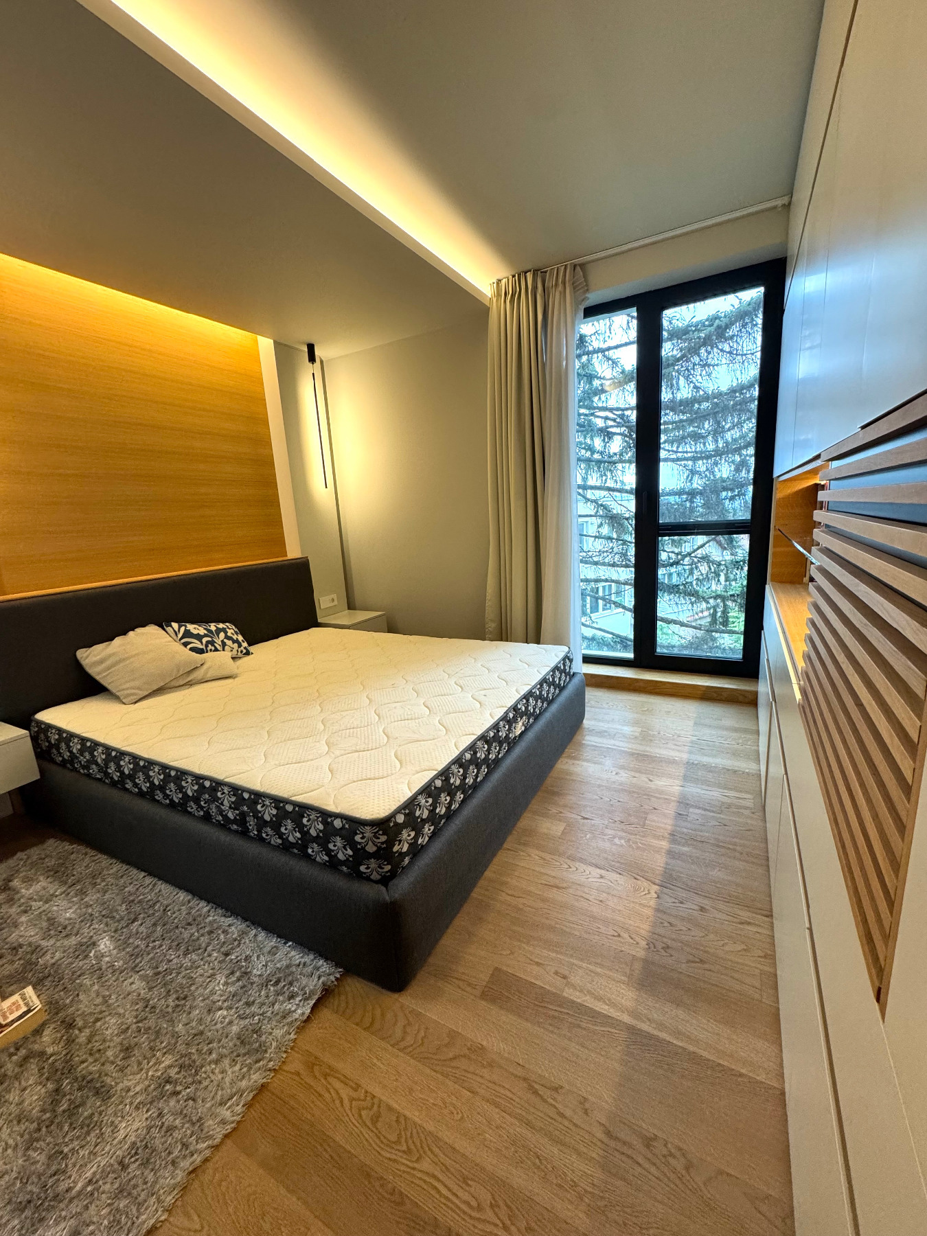 ���� ��� ���� 4-����� | Imot.bg � ����������� 5