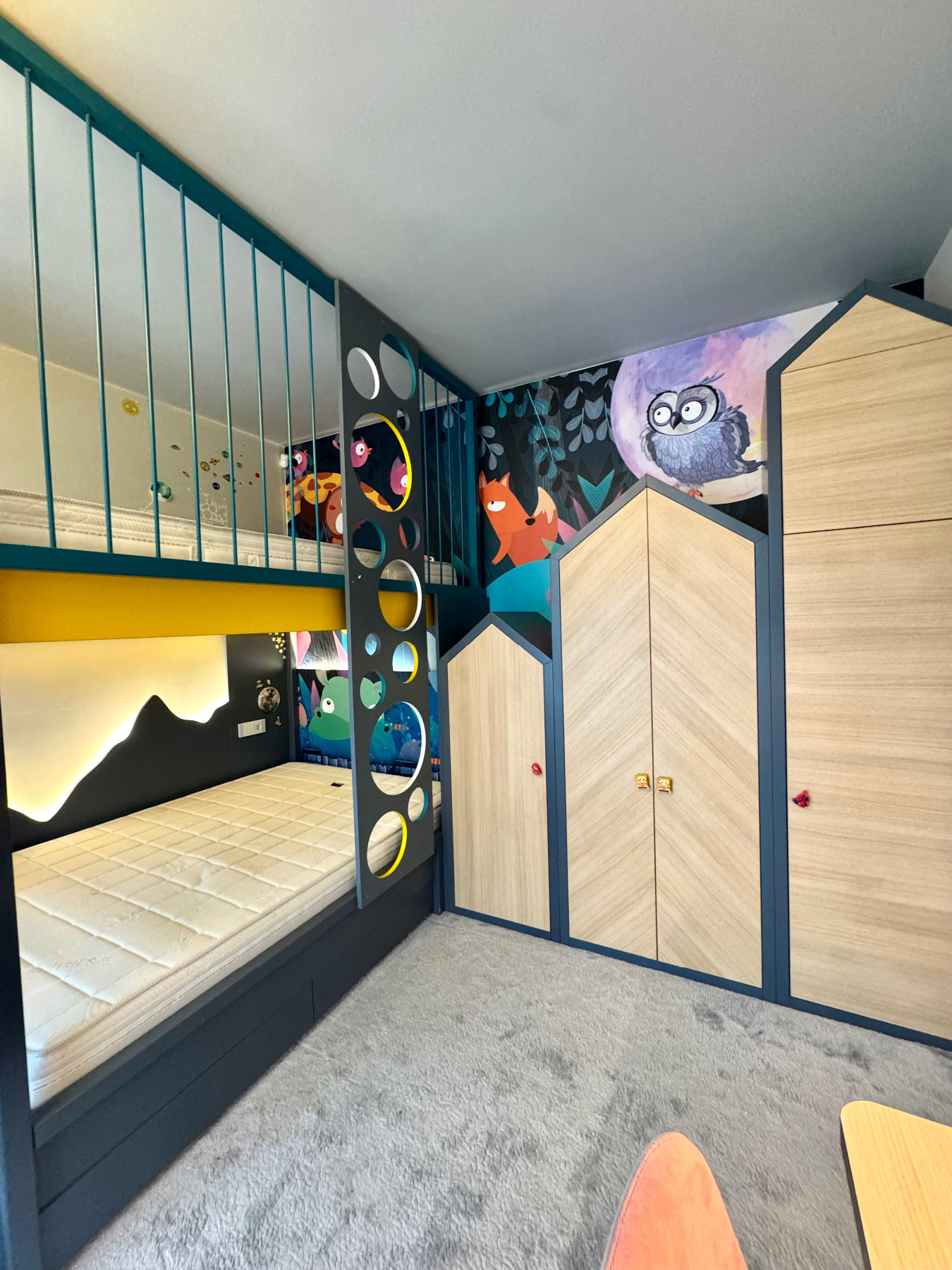 ���� ��� ���� 4-����� | Imot.bg � ����������� 11