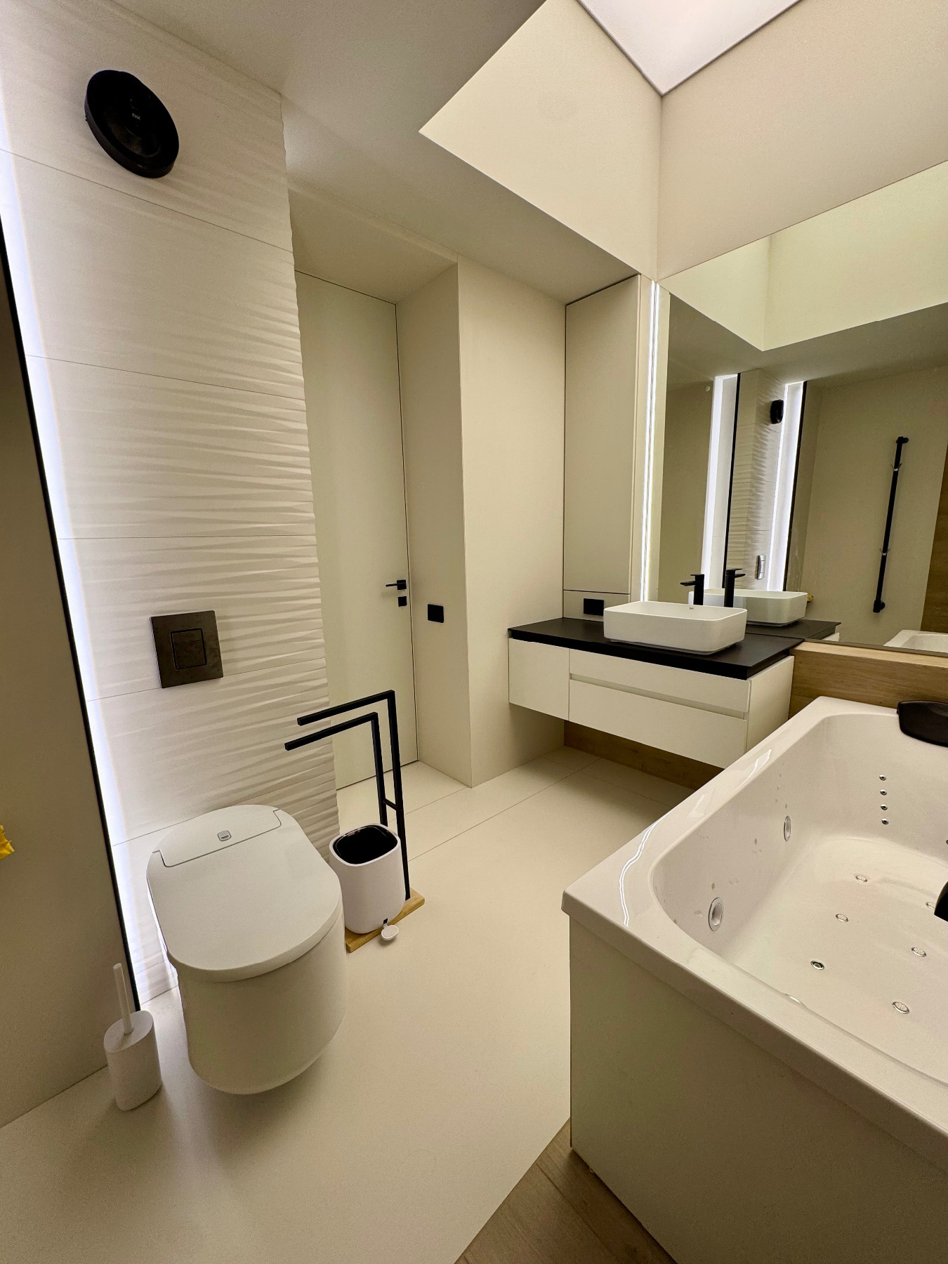 ���� ��� ���� 4-����� | Imot.bg � ����������� 8