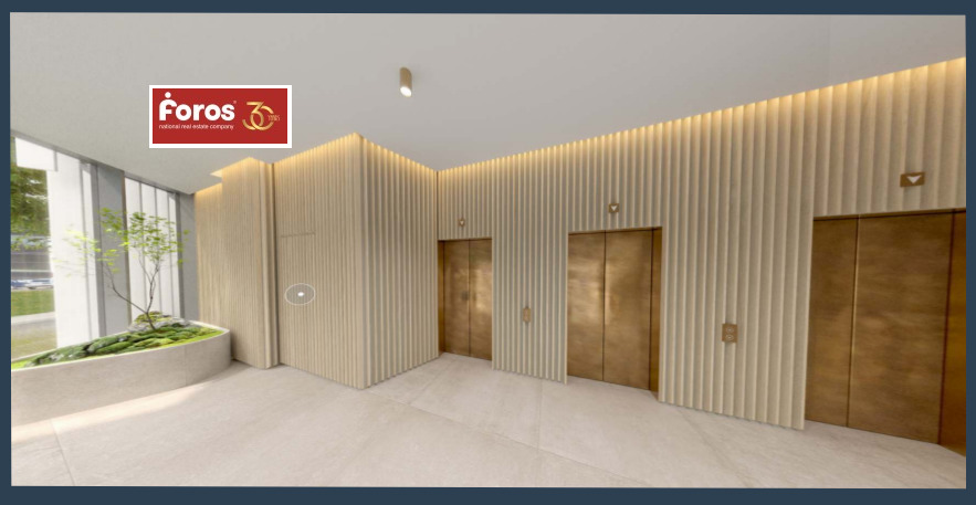 ���� ��� ���� ���� | Imot.bg � ����������� 1