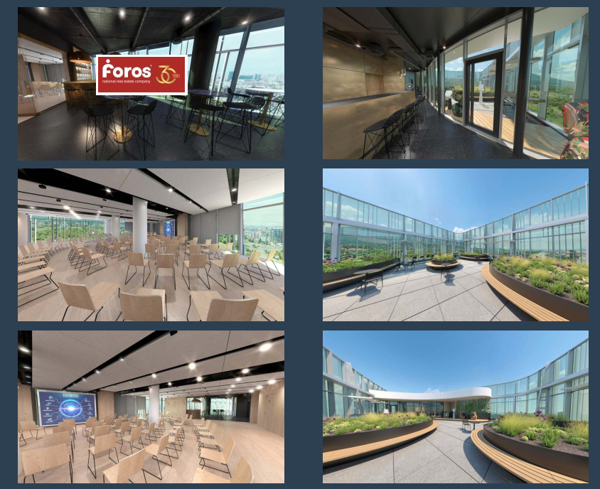 ���� ��� ���� ���� | Imot.bg � ����������� 2