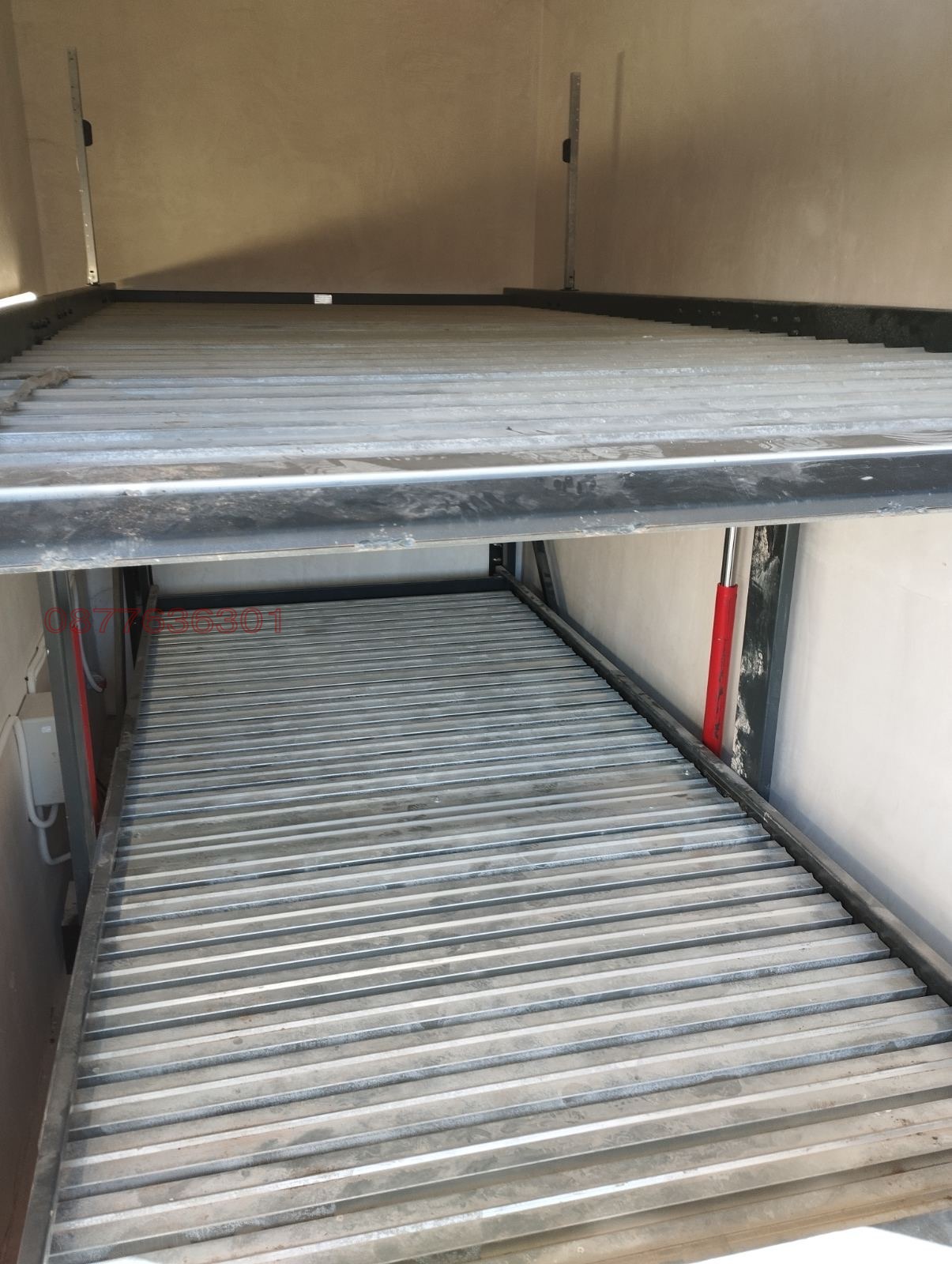 ���� ��� ���� ����� | Imot.bg � ����������� 1