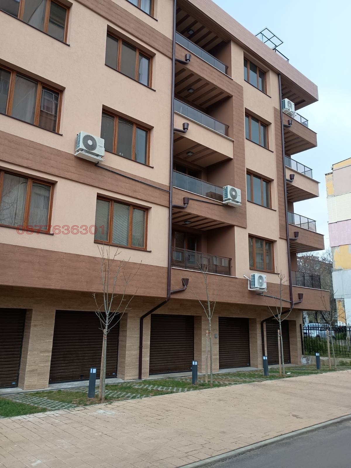 ���� ��� ���� ����� | Imot.bg � ����������� 2