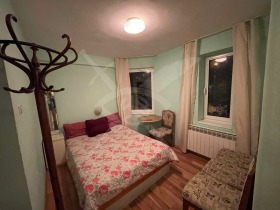 Studio m-t Alen mak, Varna 2
