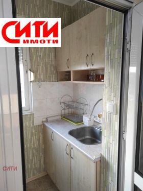 ���� ��� ���� 1-����� | Imot.bg � ����� ������ 11