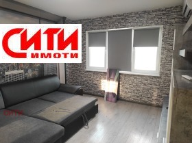 ������ ���� ��� ���� 1-�����