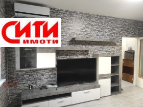 ����� ���� ��� ���� 1-�����,���� ����� ������, �������� - ������