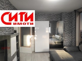 ����� ���� ��� ���� 1-�����,���� ����� ������, �������� - ������