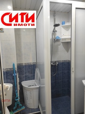 ���� ��� ���� 1-����� | Imot.bg � ����� ������ 5