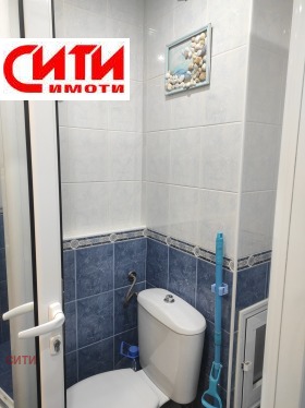 ���� ��� ���� 1-����� | Imot.bg � ����� ������ 9
