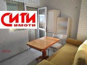 ���� ��� ���� 1-����� | Imot.bg � ����� ������ 6