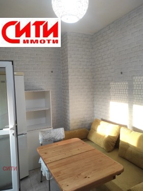 ���� ��� ���� 1-����� | Imot.bg � ����� ������ 8