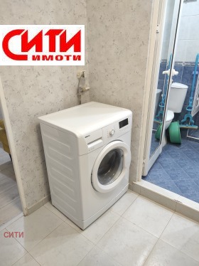 ���� ��� ���� 1-����� | Imot.bg � ����� ������ 10