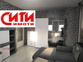 ����� ���� ��� ���� 1-�����,���� ����� ������, �������� - ������>