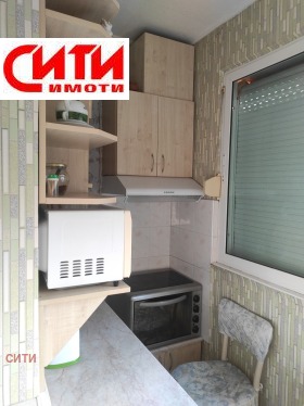 ���� ��� ���� 1-����� | Imot.bg � ����� ������ 7