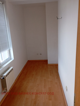 ���� ��� ���� 1-����� | Imot.bg � ����� ������ 2