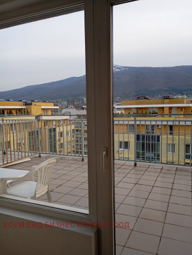 ������ ���� ��� ���� 1-�����