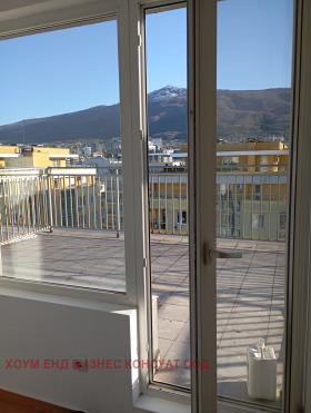 ���� ��� ���� 1-����� | Imot.bg � ����� ������ 11