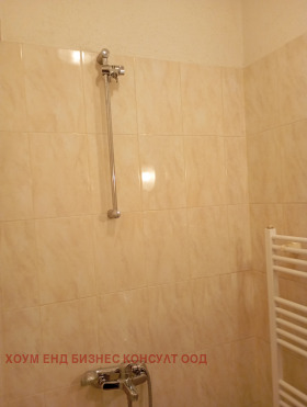 ���� ��� ���� 1-����� | Imot.bg � ����� ������ 6