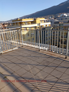 ���� ��� ���� 1-����� | Imot.bg � ����� ������ 10