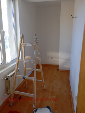 ���� ��� ���� 1-����� | Imot.bg � ����� ������ 8