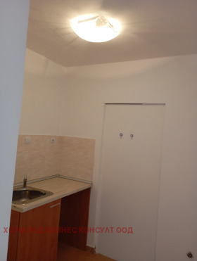 ���� ��� ���� 1-����� | Imot.bg � ����� ������ 4