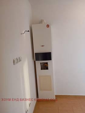 ���� ��� ���� 1-����� | Imot.bg � ����� ������ 7