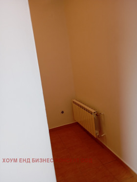 ���� ��� ���� 1-����� | Imot.bg � ����� ������ 3