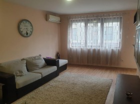 1 Schlafzimmer Bazar Lewski, Warna 2