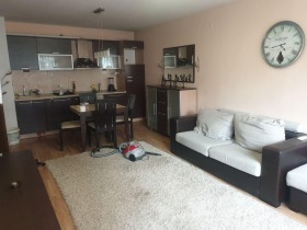 1 bedroom Bazar Levski, Varna 1