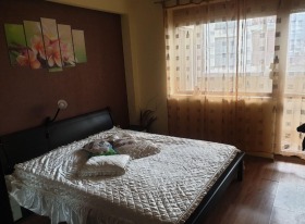 1 bedroom Bazar Levski, Varna 3