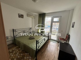 1 bedroom Sarafovo, Burgas 5