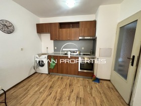 1 bedroom Sarafovo, Burgas 3