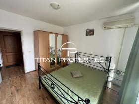 1 bedroom Sarafovo, Burgas 6