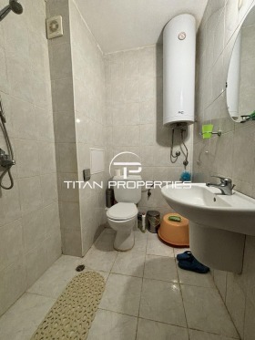 1 bedroom Sarafovo, Burgas 8