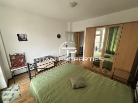 1 bedroom Sarafovo, Burgas 7