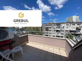 ���� ��� ���� 2-����� | Imot.bg � ����� ������ 12